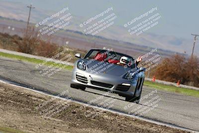 media/Jan-07-2024-SoCal Drivers Club (Sun) [[fbfecfa591]]/Yellow Group/Sunset Front Straight (1120am)/